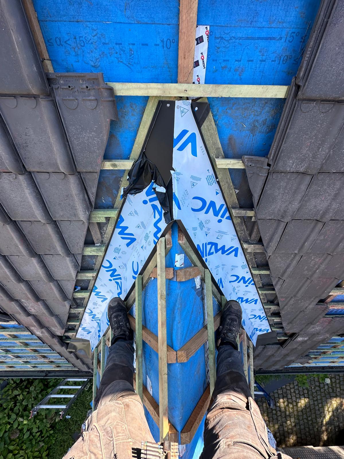 Project Image /images/projecten/PROJECT 1/4.jpg